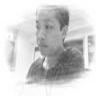 Jerry Cheung Profile