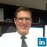 Jerry Krawczyk  ITIL® Expert, PMP, profile picture
