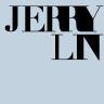 Jerry LinStudio, profile picture