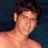 Jerry Mc Profile