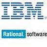 IBM Rational, profile picture