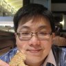 Jerry Tan, profile picture