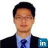 Jerry Wang CSCP, CSSBB, profile picture