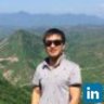 Jerry Wen, profile picture