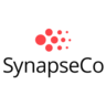 SynapseCo