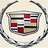 Jerry's Cadillac, profile picture