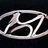 Jerry's  Hyundai, profile picture