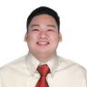 Ej Jose L.P.T, profile picture