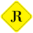 Jerwin Roy, profile picture