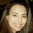 Jesana Silva de Lima, profile picture