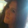 Jesica Gallego, profile picture