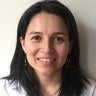 Jesica Madrid Mieles, profile picture