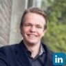 Jesper van Engelen, profile picture