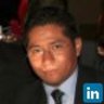 Jesús Espinoza Zavala, profile picture