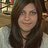 Jessica Laccetti, profile picture