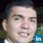 Jesús Medina, profile picture