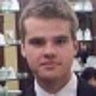 Jesse Karp Profile