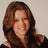 Jéssica Bastianini, profile picture