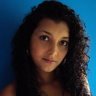 Jessica Calvo Profile