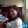 Jessica Gabriela Concha Alburqueque, profile picture