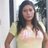 Jessica Magaly Pillacela, profile picture
