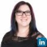 Jessica McDonald, profile picture