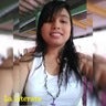 Jessica Morán La Literata, profile picture