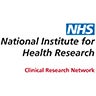 NIHR Clinical Research Network, profile picture