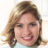 Jessica Triana Castillo, profile picture
