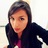 Jessica Zuleta L., profile picture