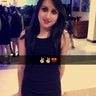 Jessica_Viviana_Carrasco, profile picture