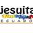 JesuitasEc, profile picture