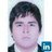 Jesus Alan Meza Quispe, profile picture