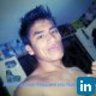 Jesus Alvarez Conde, profile picture