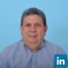 Jesus Eduardo Lopez, profile picture