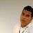 Jesus Gonzalez, profile picture