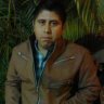 Jesus Martinez, profile picture