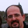 Jesus Morente Lopez Profile