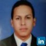 Jesus Quintero Palmet, profile picture