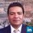 Jesus Ramirez, profile picture