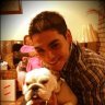 Jesus Robledo Rojas