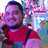 JesusRodriguezMorale1, profile picture