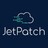 JetPatch, profile picture