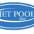JetPool, profile picture