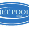 JetPool, profile picture