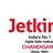 Jetking Chandigarh 