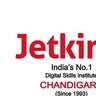 Jetking Chandigarh , profile picture