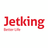 Jetking , profile picture
