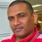 JEWAN RAGBIR, profile picture