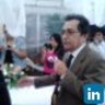 SlideShare profile picture for @jewish
